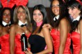 /album/galerie-de-photos-page-daccueil/hotesses-jpg/