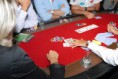 /album/vos-soirees-cle-en-mains/a66-jpg/