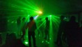 /album/vos-soirees-cle-en-mains/a20150426-033106-jpg/