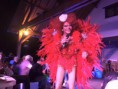 /album/vos-soirees-cle-en-mains/a20424-1602005893410260-7957295845897843878-n-jpg/