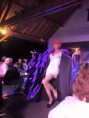 /album/vos-soirees-cle-en-mains/a11350599-1602006013410248-4937997623808236299-n-jpg/