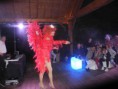 /album/vos-soirees-cle-en-mains/dscn0035-jpg/