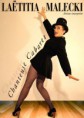/album/plateaux-dartistes/affiche-laetitia-malecki-jpeg/