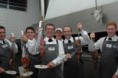/album/seminaires-entreprises/dsc-0633-jpg/
