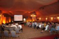 /album/seminaires-entreprises/dscf0152-jpg/