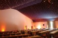 /album/seminaires-entreprises/dscf2192-jpg/